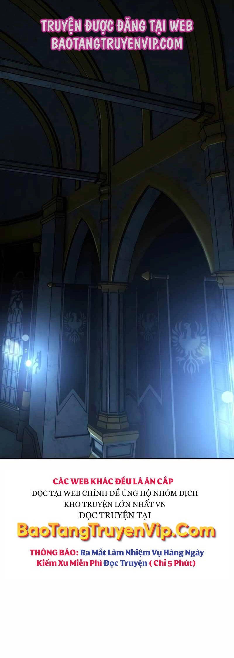 Tôi Đã Giết Tuyển Thủ Học Viện Chapter 33 - 56