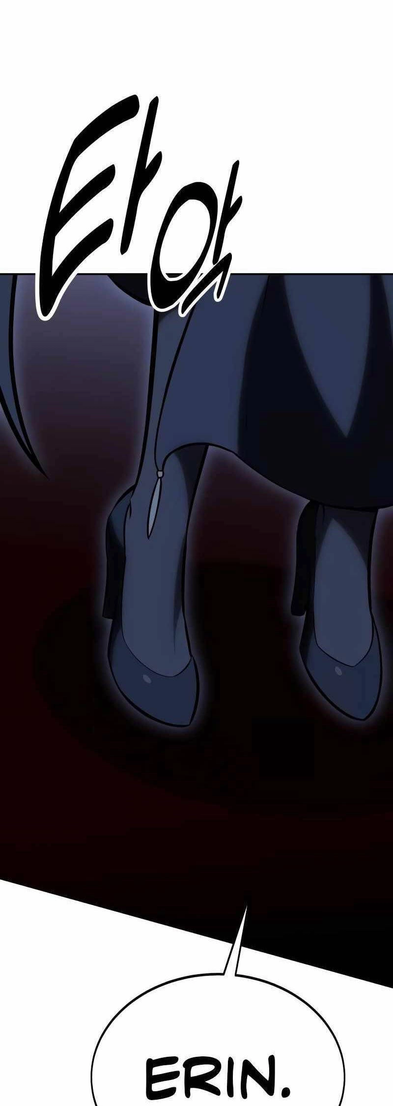 Tôi Đã Giết Tuyển Thủ Học Viện Chapter 33 - 57