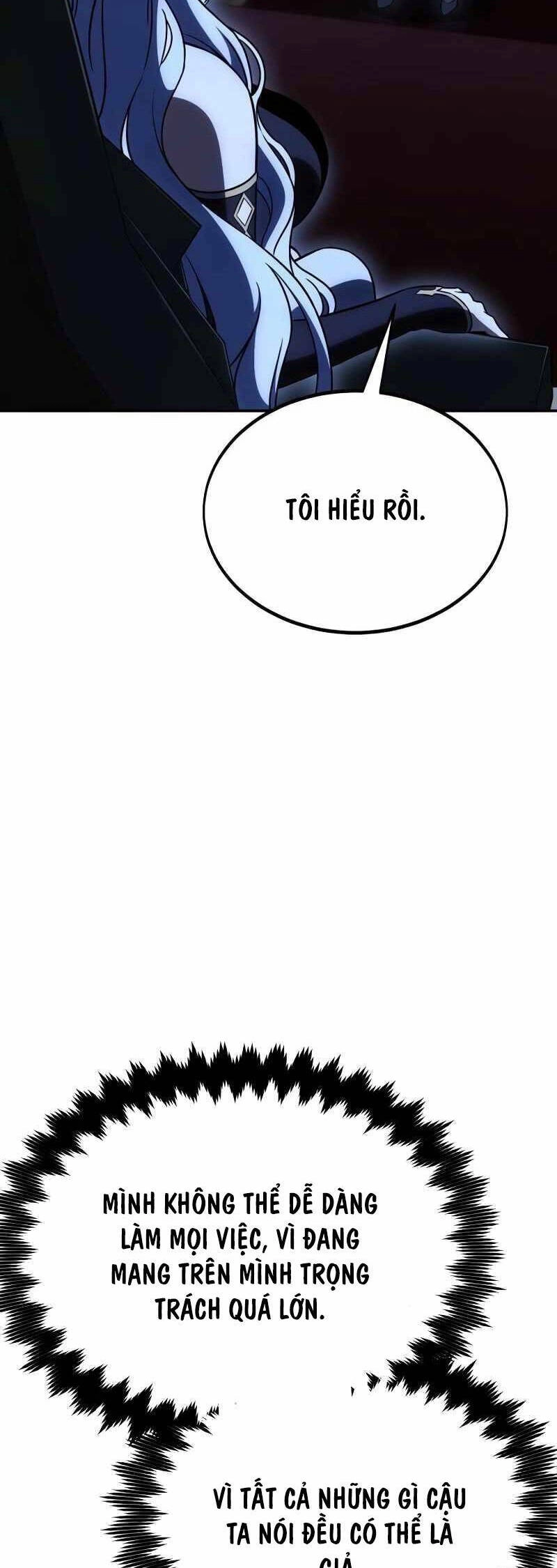 Tôi Đã Giết Tuyển Thủ Học Viện Chapter 33 - 64