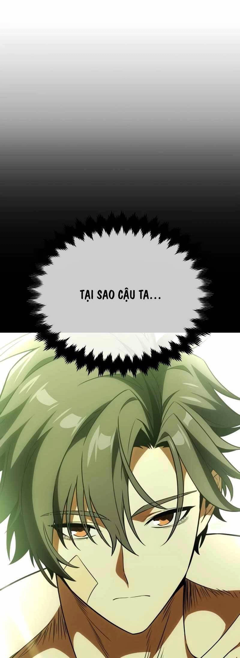 Tôi Đã Giết Tuyển Thủ Học Viện Chapter 33 - 66