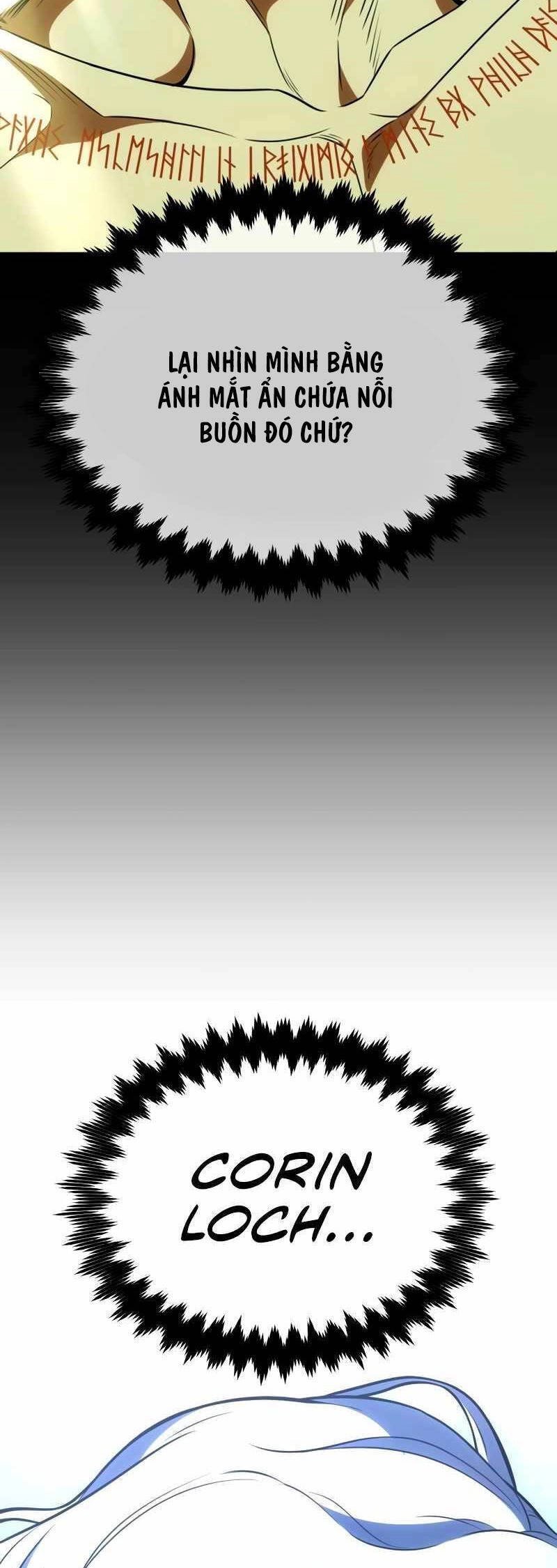 Tôi Đã Giết Tuyển Thủ Học Viện Chapter 33 - 67