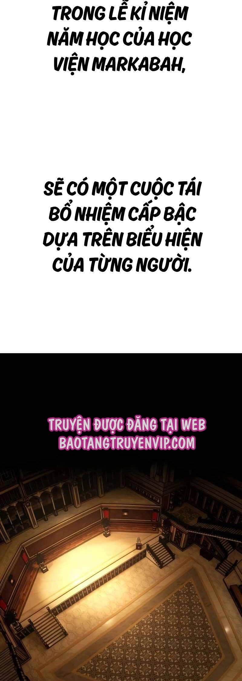 Tôi Đã Giết Tuyển Thủ Học Viện Chapter 33 - 69