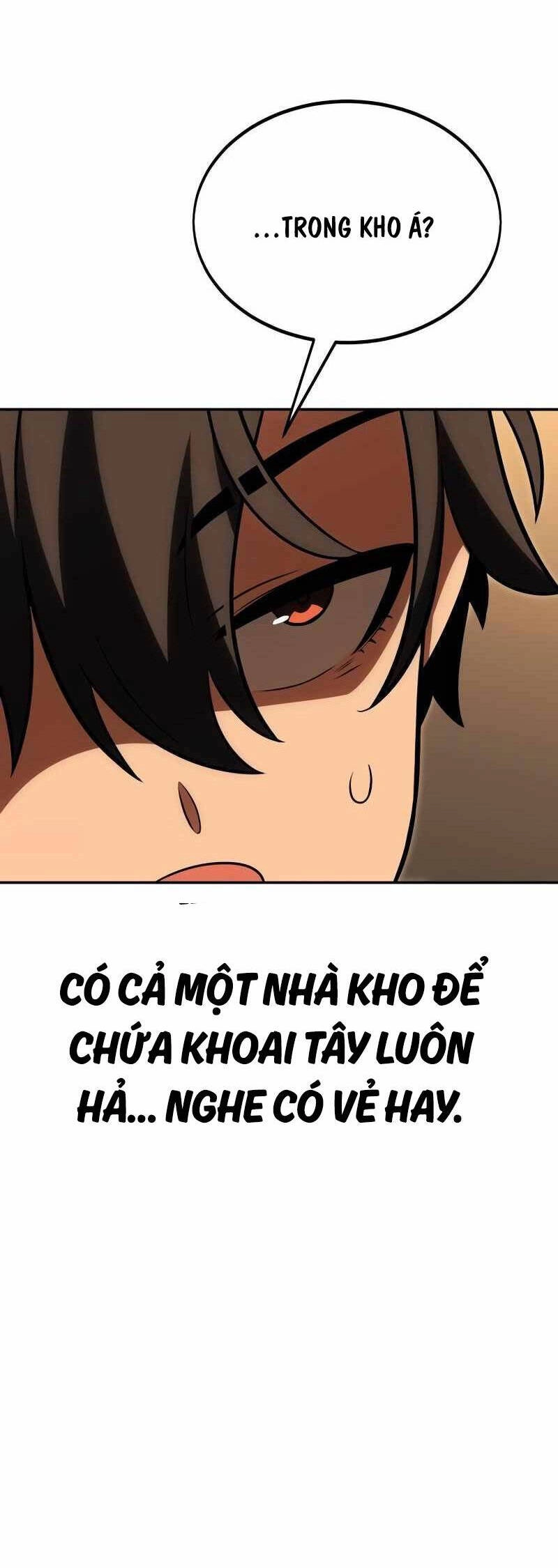 Tôi Đã Giết Tuyển Thủ Học Viện Chapter 33 - 74