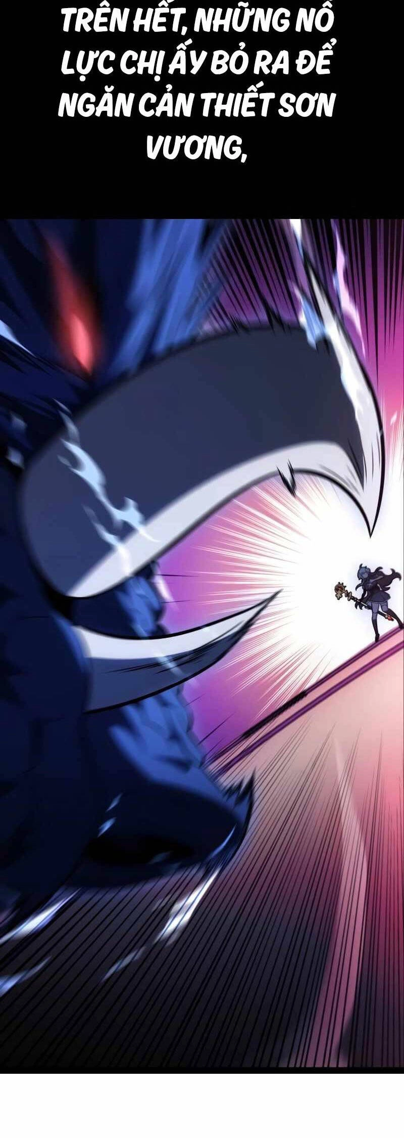 Tôi Đã Giết Tuyển Thủ Học Viện Chapter 33 - 82