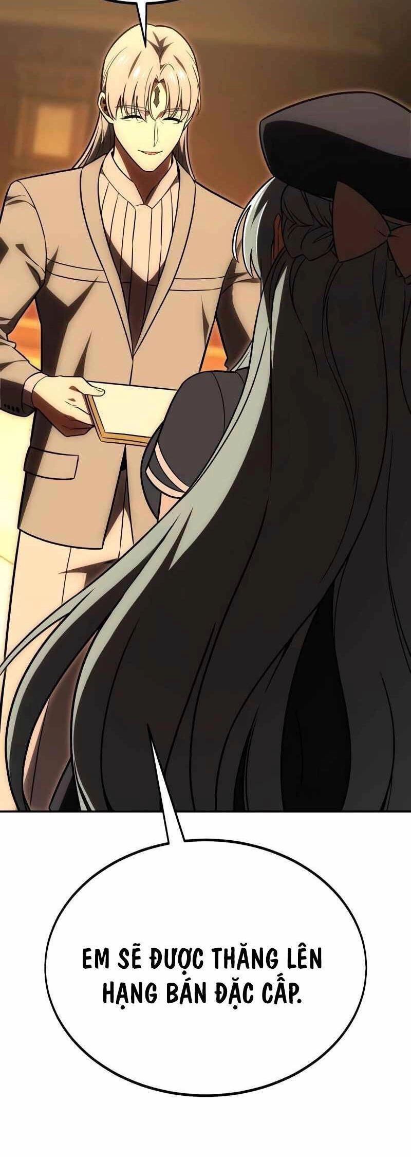 Tôi Đã Giết Tuyển Thủ Học Viện Chapter 33 - 84