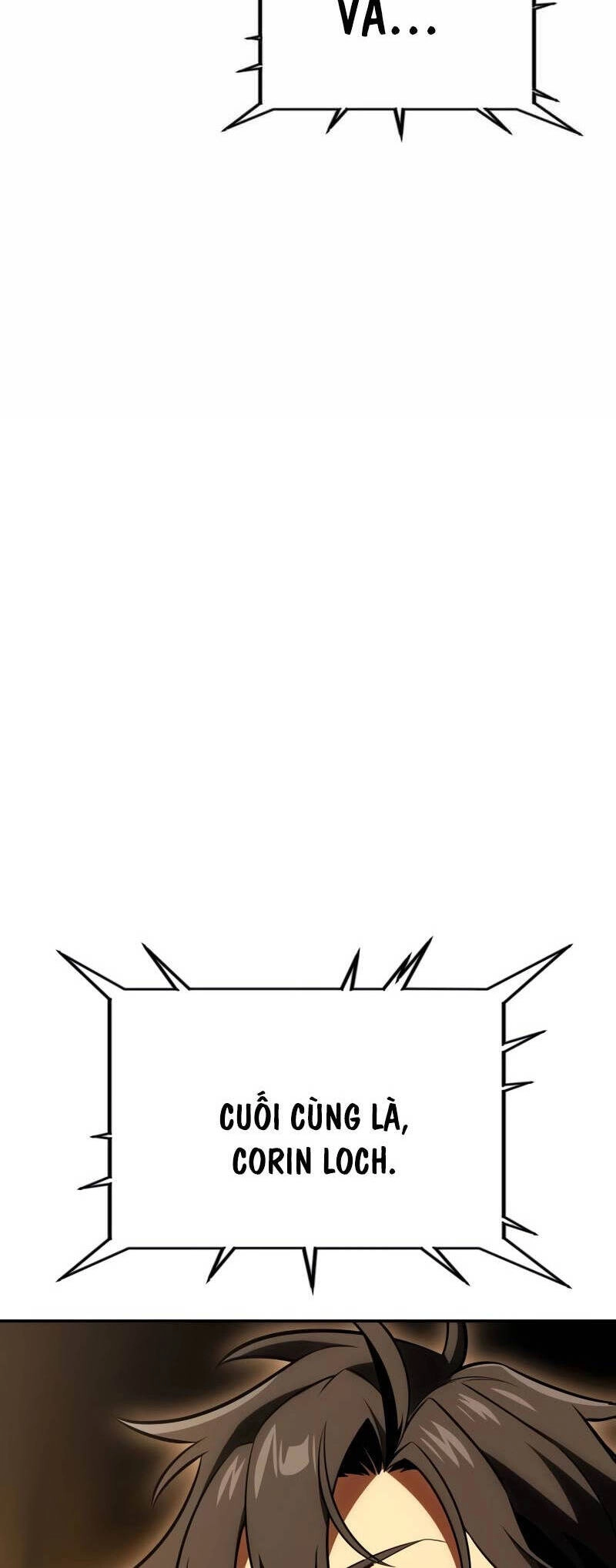 Tôi Đã Giết Tuyển Thủ Học Viện Chapter 33 - 92