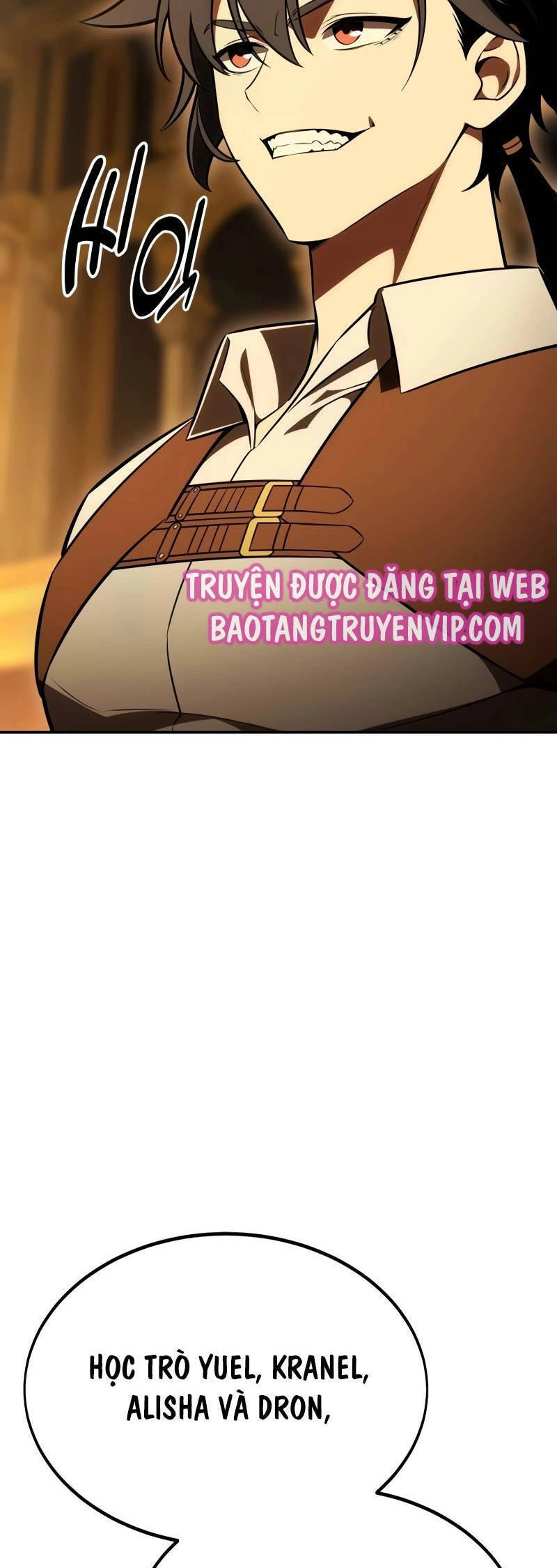 Tôi Đã Giết Tuyển Thủ Học Viện Chapter 33 - 93