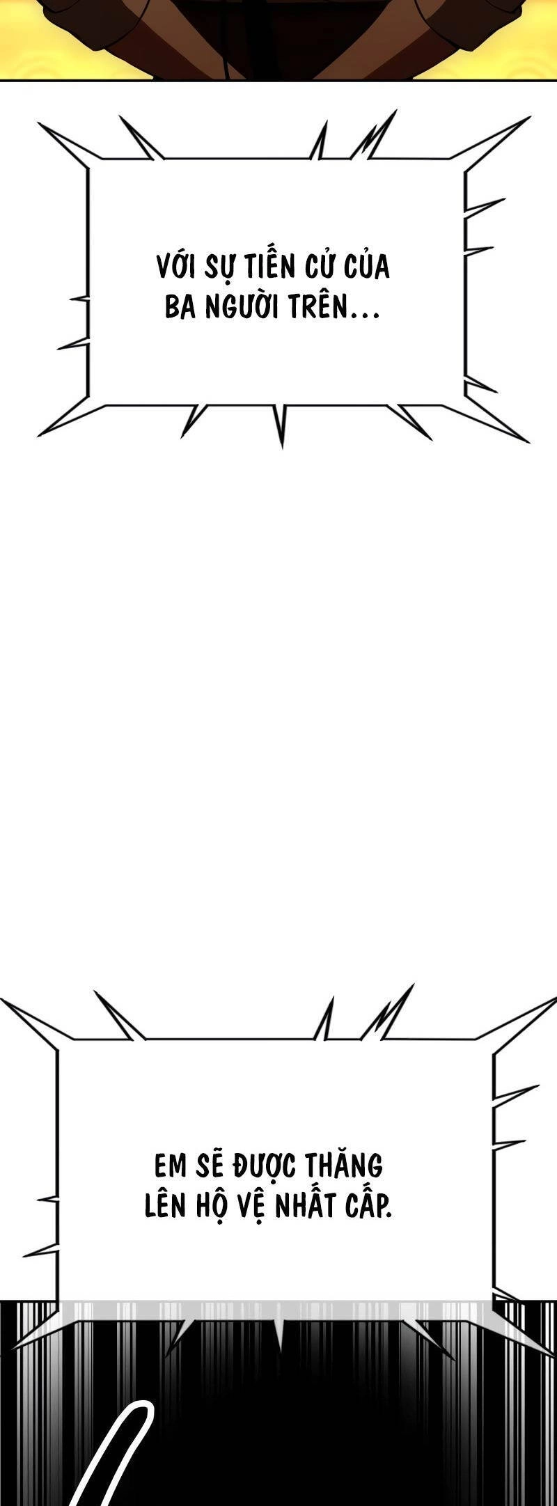 Tôi Đã Giết Tuyển Thủ Học Viện Chapter 33 - 97