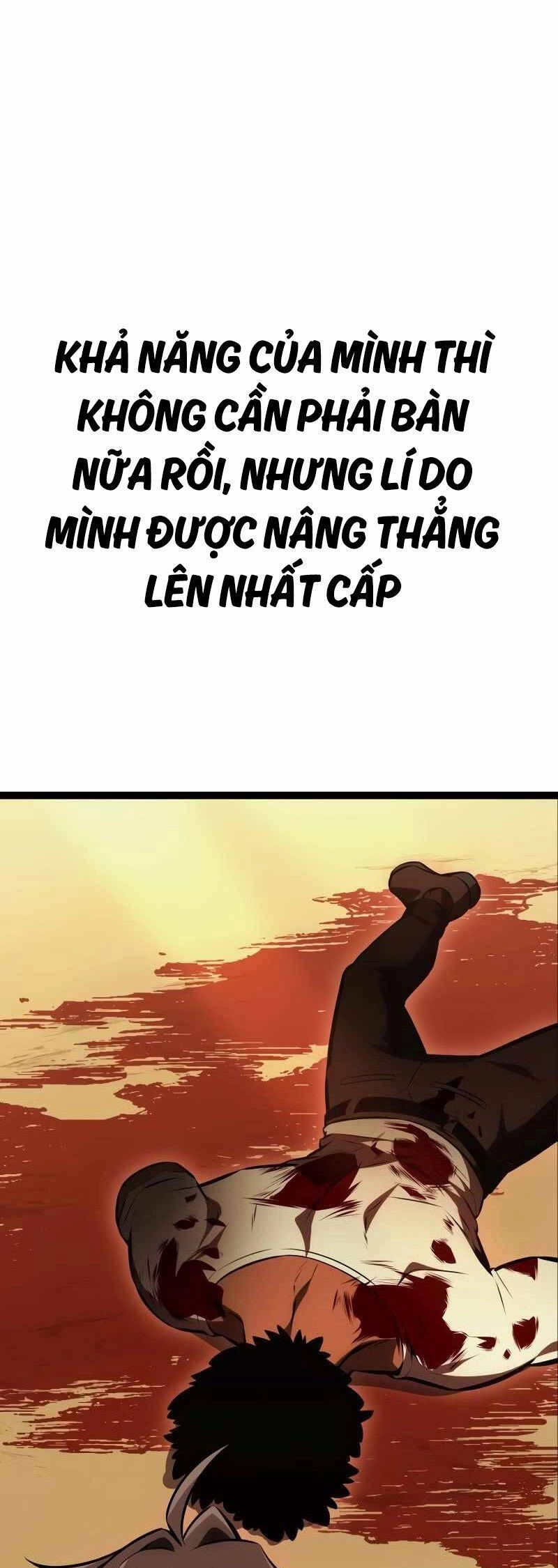 Tôi Đã Giết Tuyển Thủ Học Viện Chapter 33 - 103