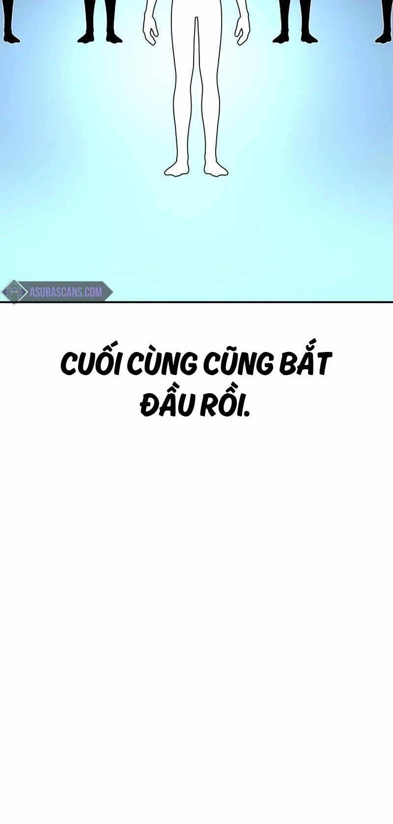 Tôi Đã Giết Tuyển Thủ Học Viện Chapter 33 - 106