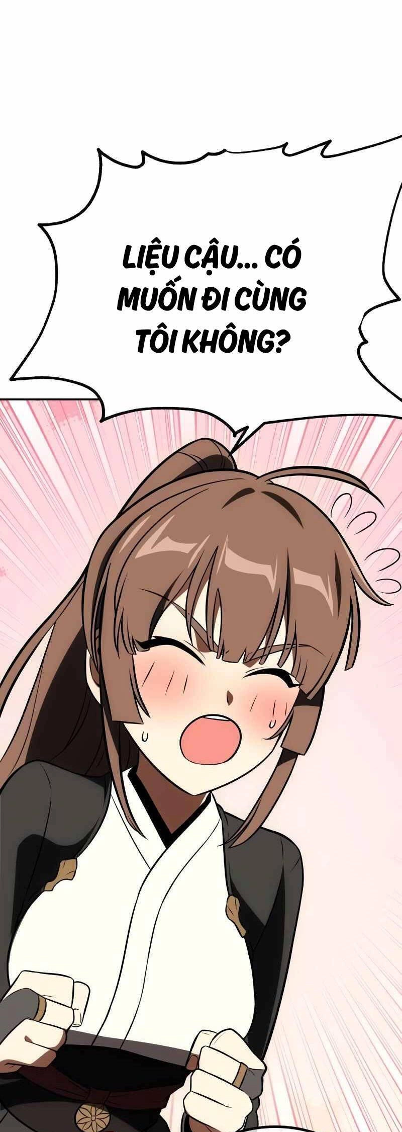 Tôi Đã Giết Tuyển Thủ Học Viện Chapter 33 - 121