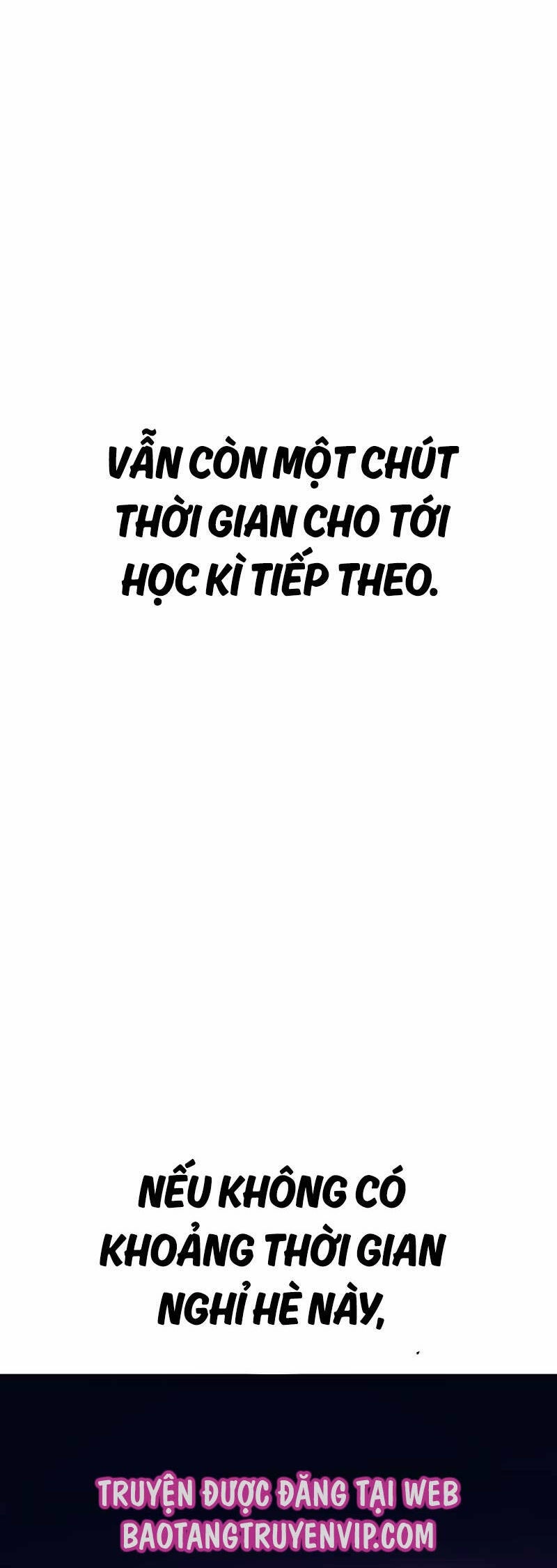 Tôi Đã Giết Tuyển Thủ Học Viện Chapter 33 - 127