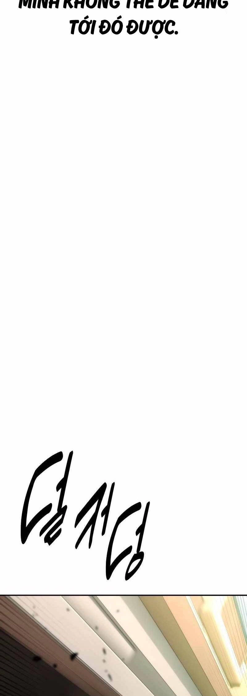 Tôi Đã Giết Tuyển Thủ Học Viện Chapter 33 - 129