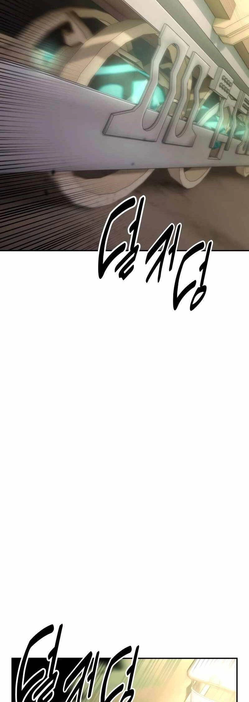 Tôi Đã Giết Tuyển Thủ Học Viện Chapter 33 - 130