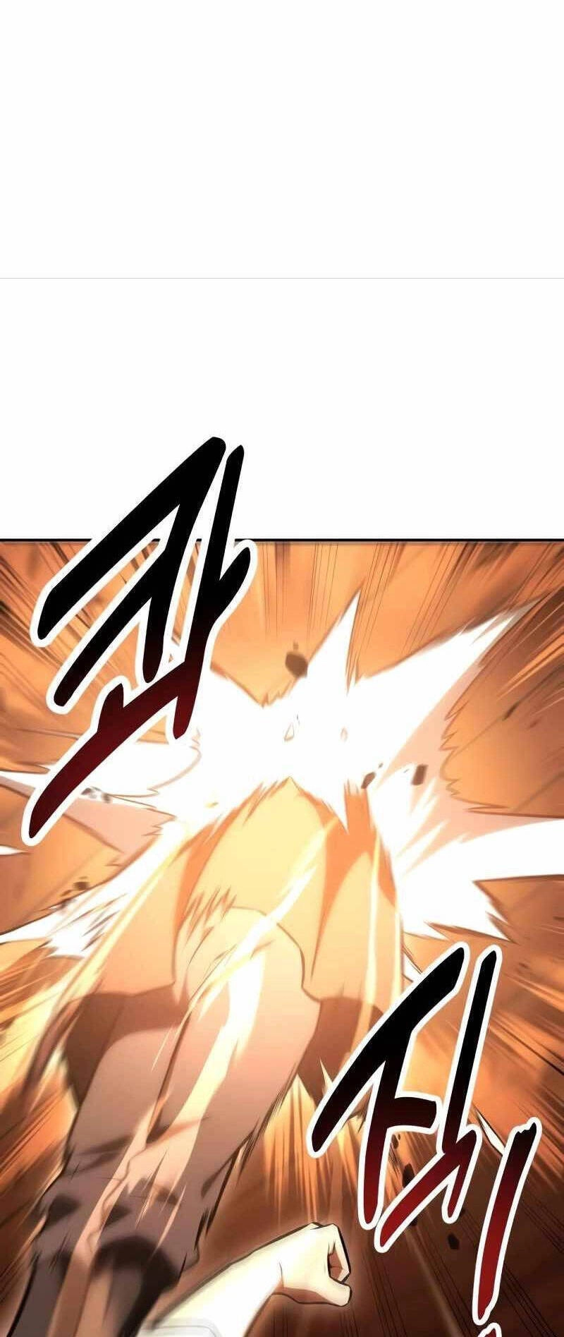 Tôi Đã Giết Tuyển Thủ Học Viện Chapter 33 - 132