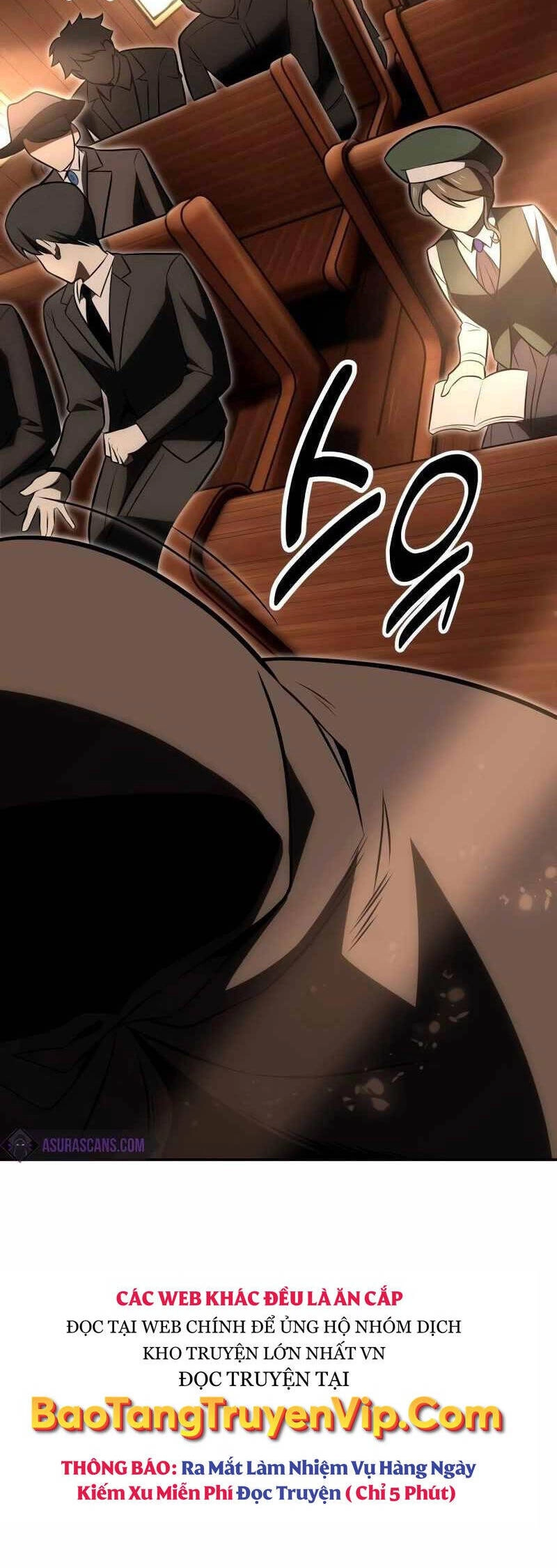 Tôi Đã Giết Tuyển Thủ Học Viện Chapter 33 - 134