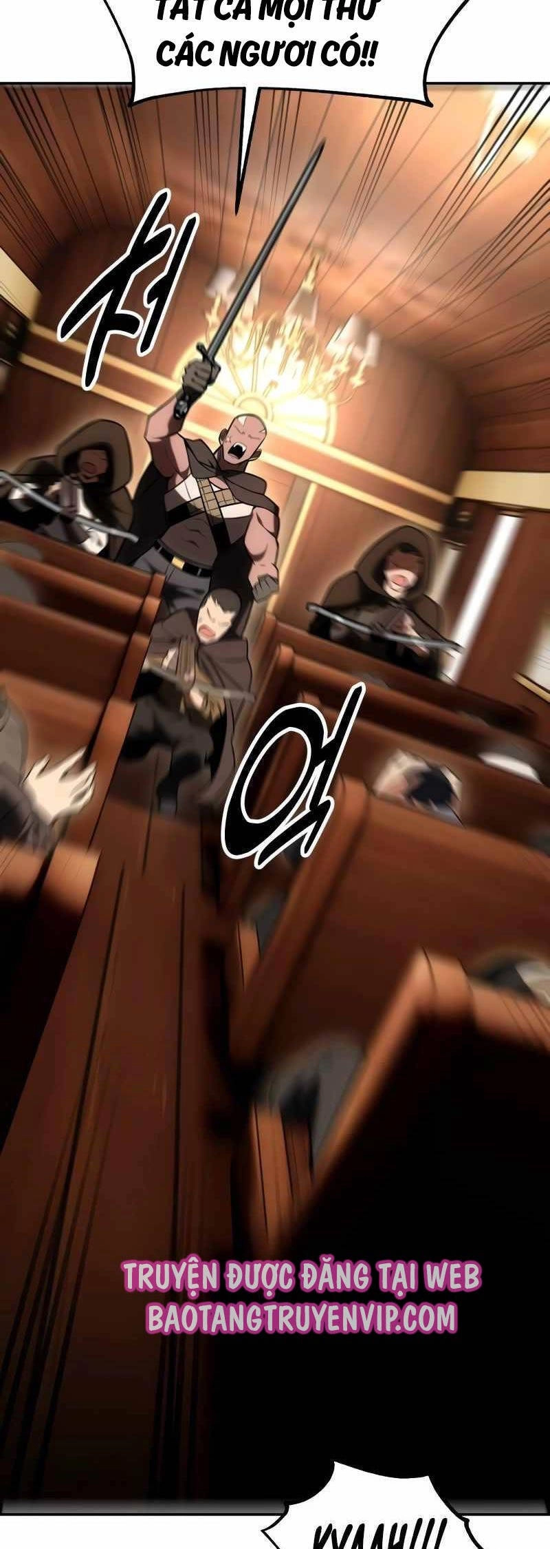 Tôi Đã Giết Tuyển Thủ Học Viện Chapter 33 - 137