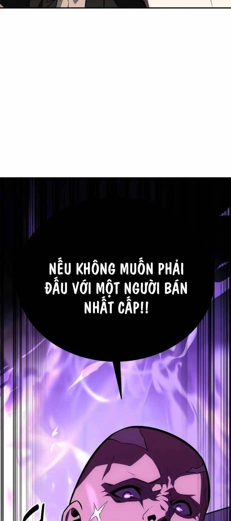 Tôi Đã Giết Tuyển Thủ Học Viện Chapter 33 - 139