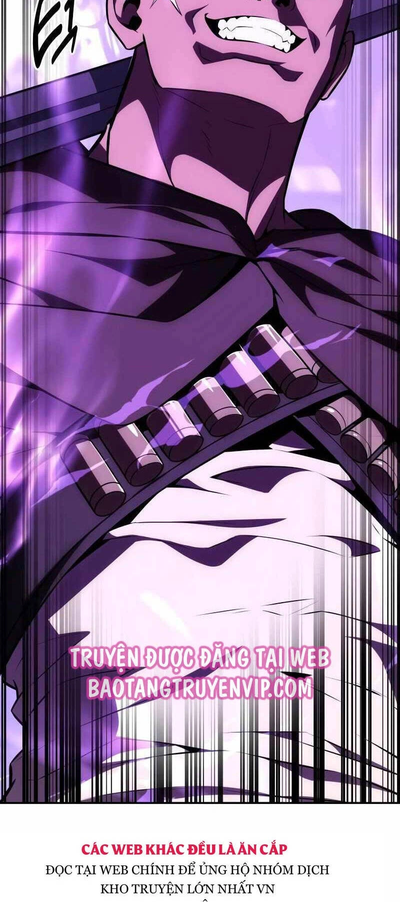 Tôi Đã Giết Tuyển Thủ Học Viện Chapter 33 - 140