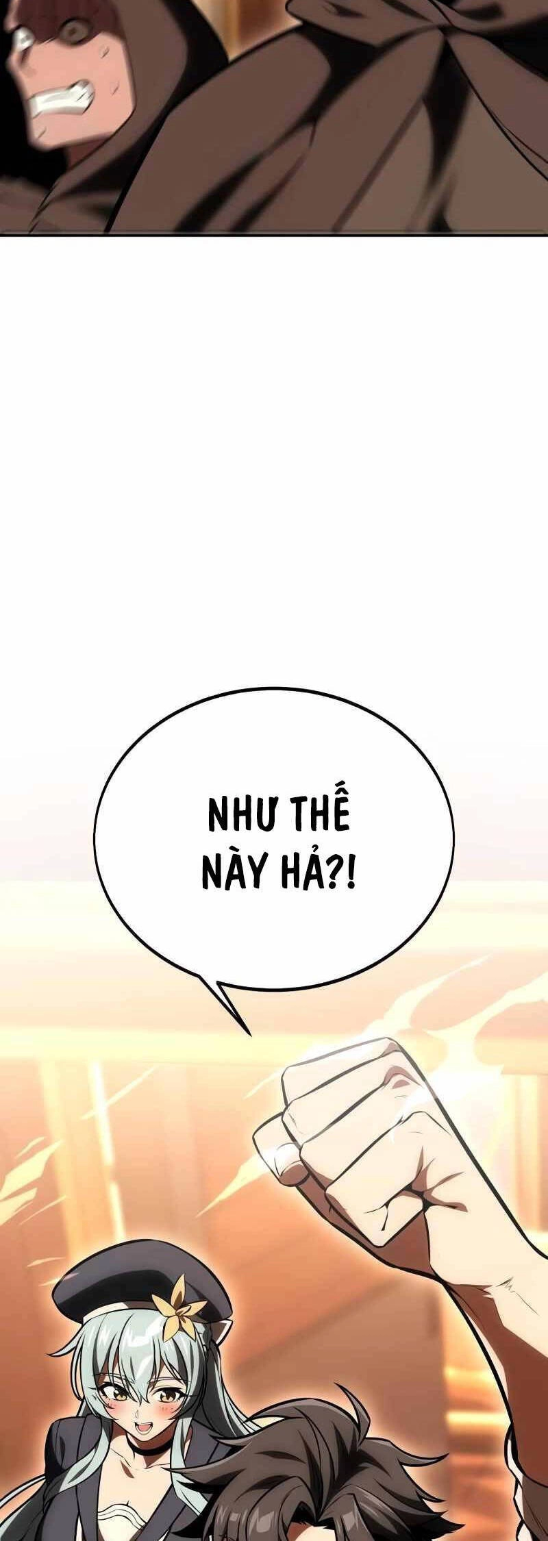 Tôi Đã Giết Tuyển Thủ Học Viện Chapter 33 - 148