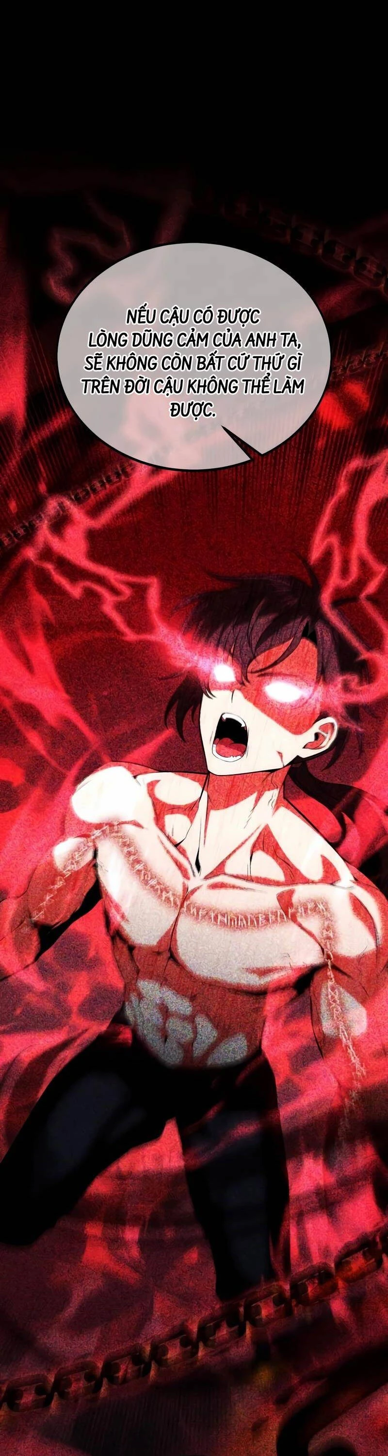 Tôi Đã Giết Tuyển Thủ Học Viện Chapter 34 - 15