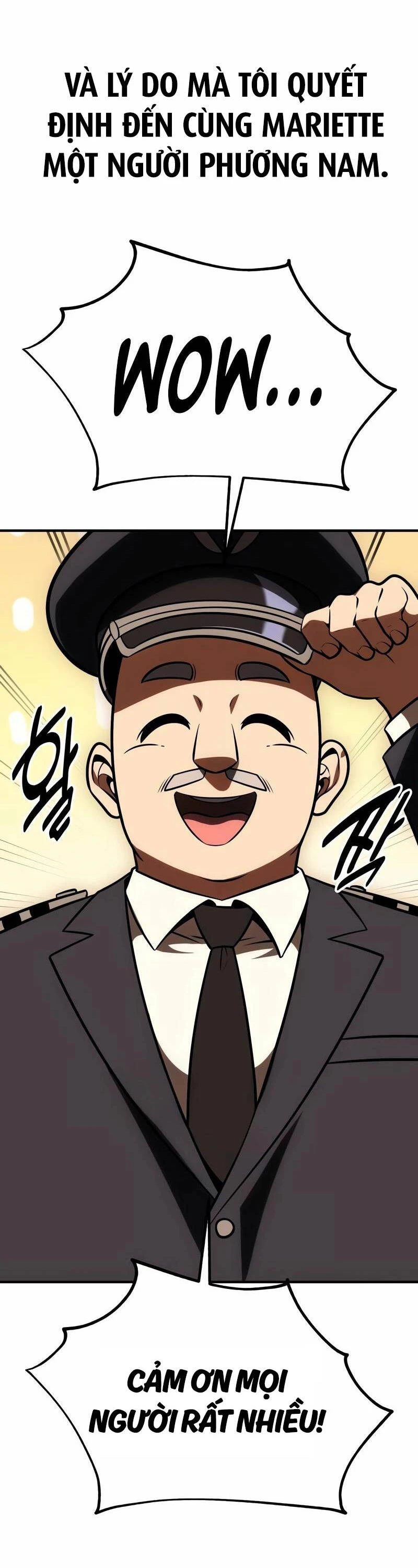 Tôi Đã Giết Tuyển Thủ Học Viện Chapter 34 - 22