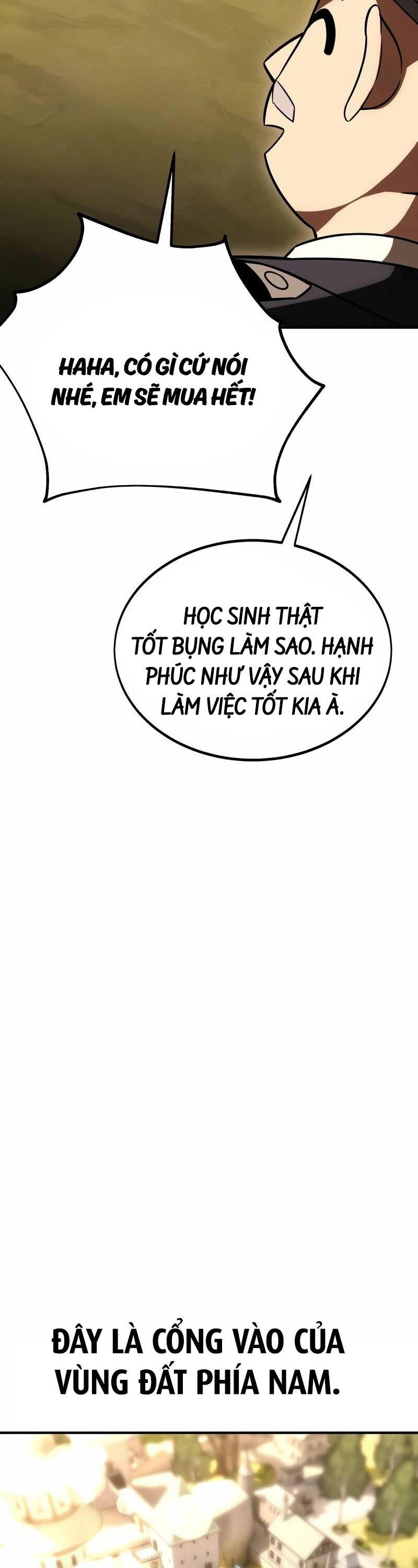 Tôi Đã Giết Tuyển Thủ Học Viện Chapter 34 - 27