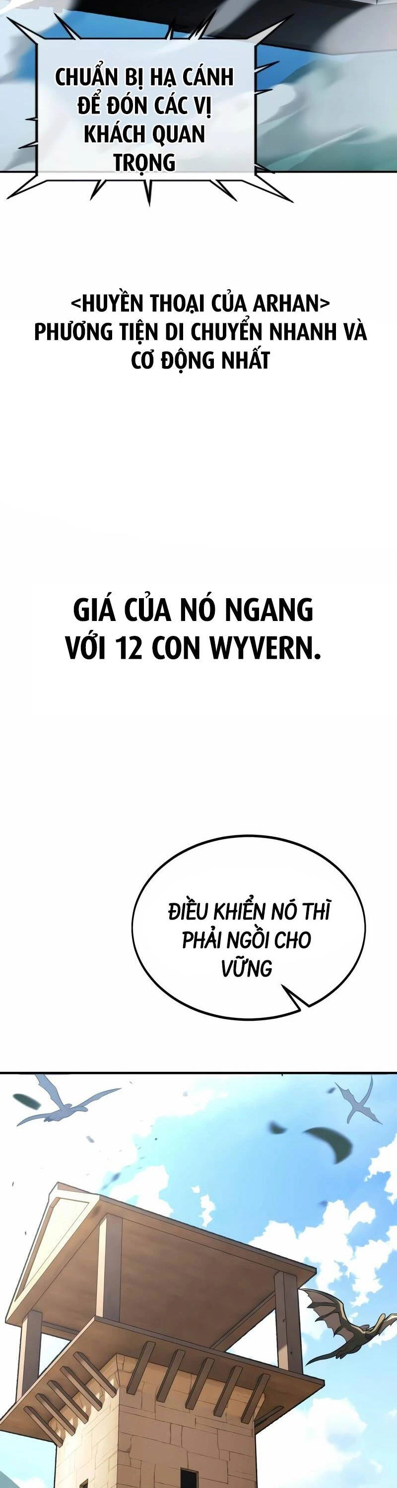 Tôi Đã Giết Tuyển Thủ Học Viện Chapter 34 - 35