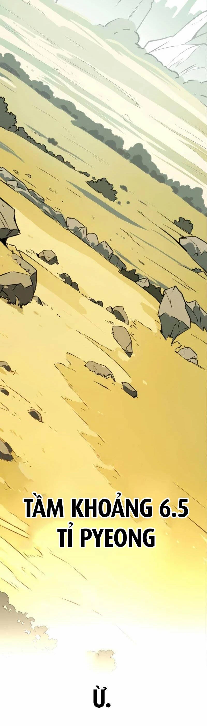 Tôi Đã Giết Tuyển Thủ Học Viện Chapter 34 - 48