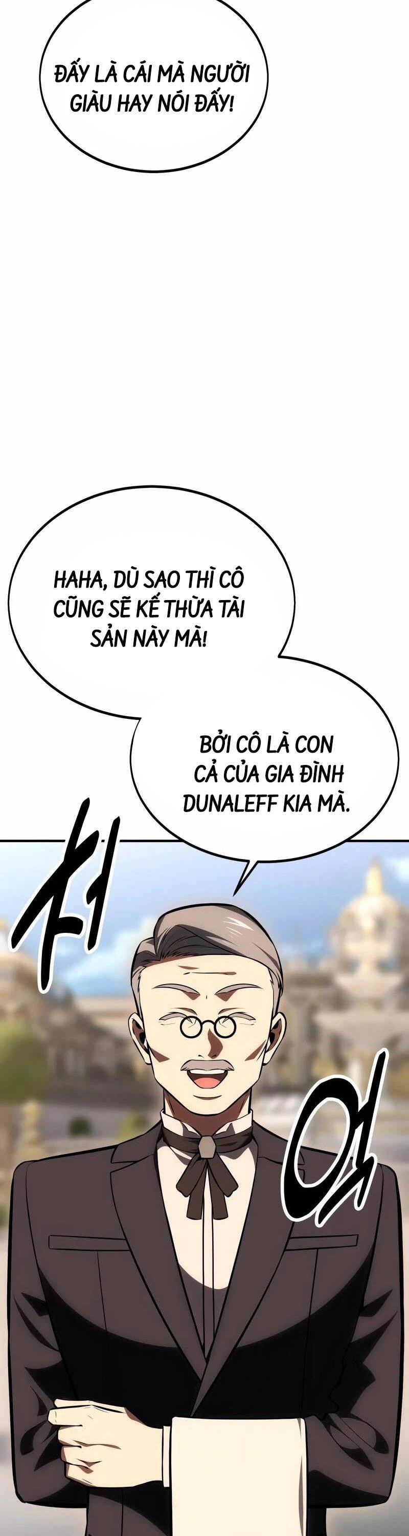 Tôi Đã Giết Tuyển Thủ Học Viện Chapter 34 - 54