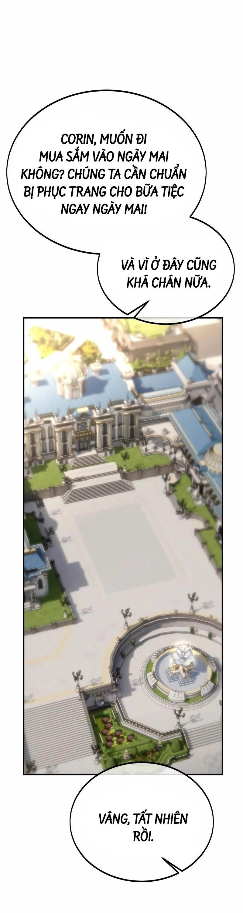 Tôi Đã Giết Tuyển Thủ Học Viện Chapter 34 - 67