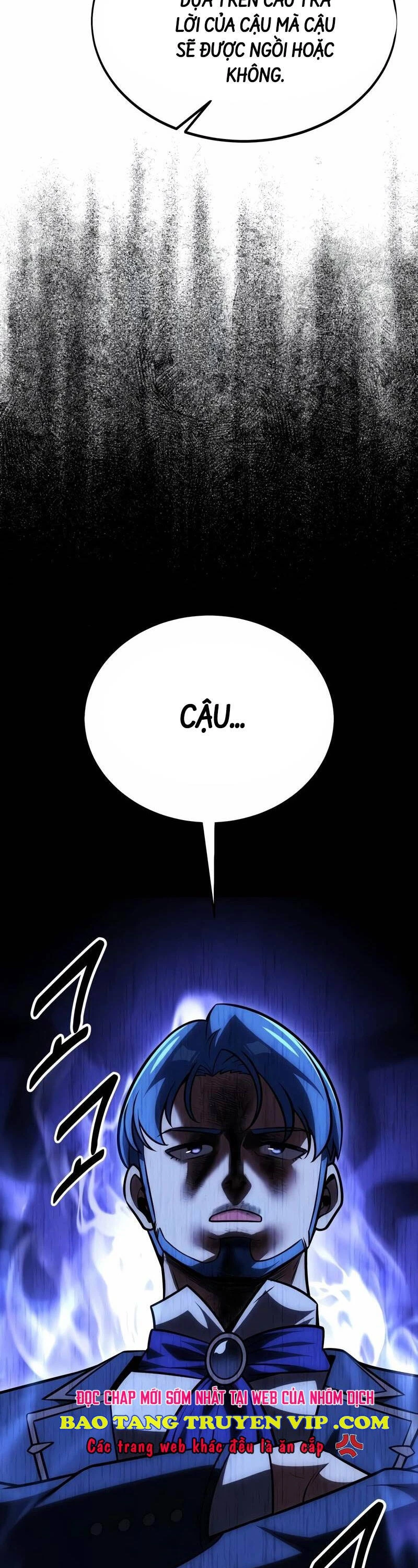 Tôi Đã Giết Tuyển Thủ Học Viện Chapter 34 - 86