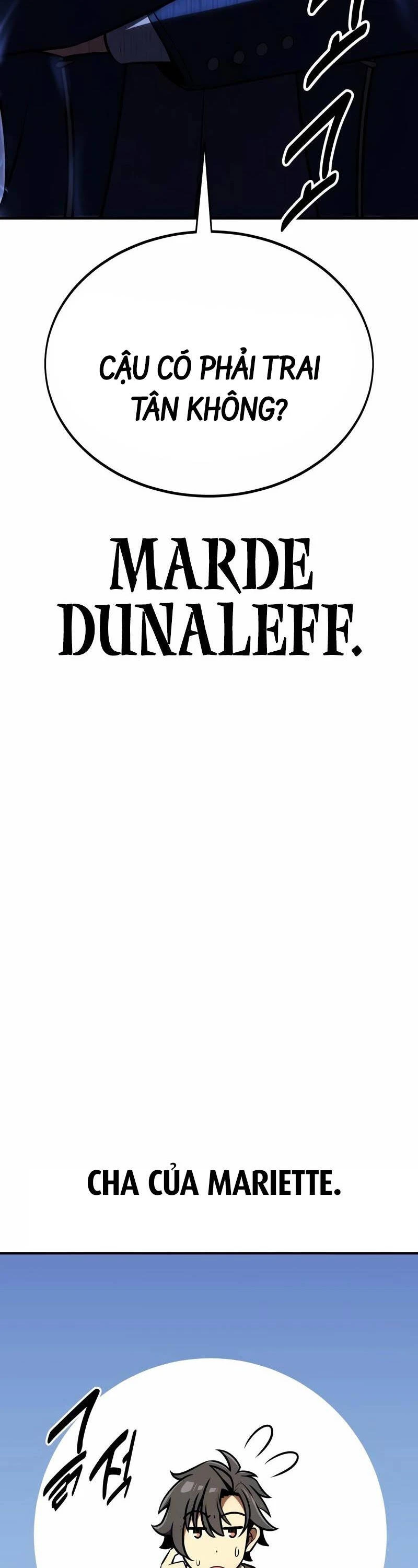 Tôi Đã Giết Tuyển Thủ Học Viện Chapter 34 - 87