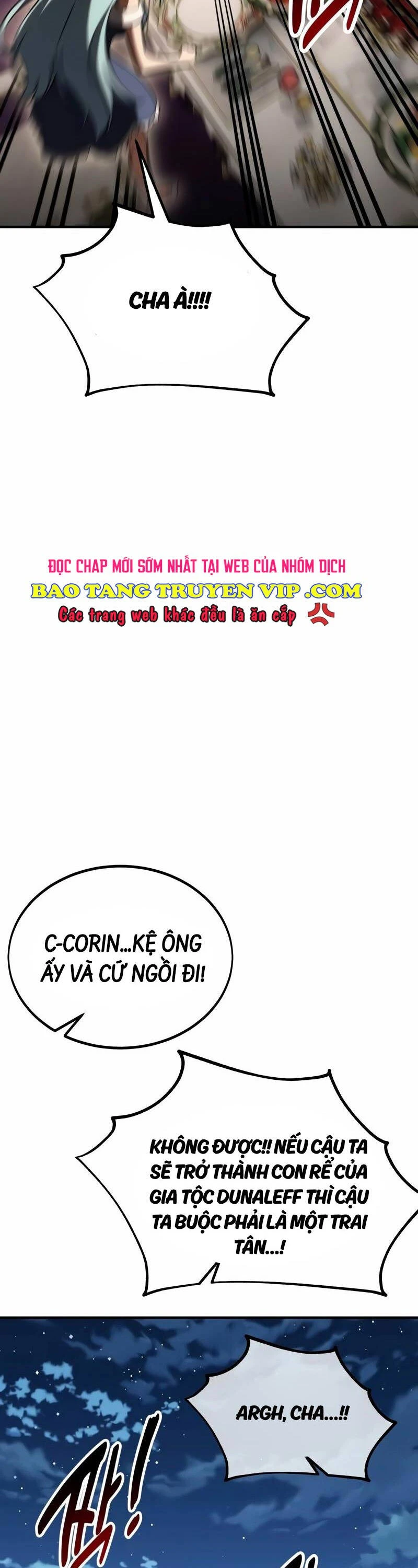 Tôi Đã Giết Tuyển Thủ Học Viện Chapter 34 - 89