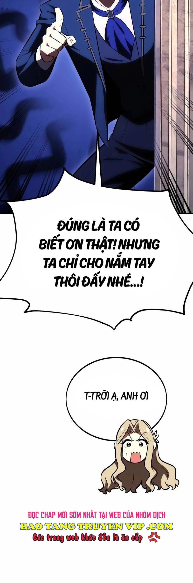 Tôi Đã Giết Tuyển Thủ Học Viện Chapter 35 - 10