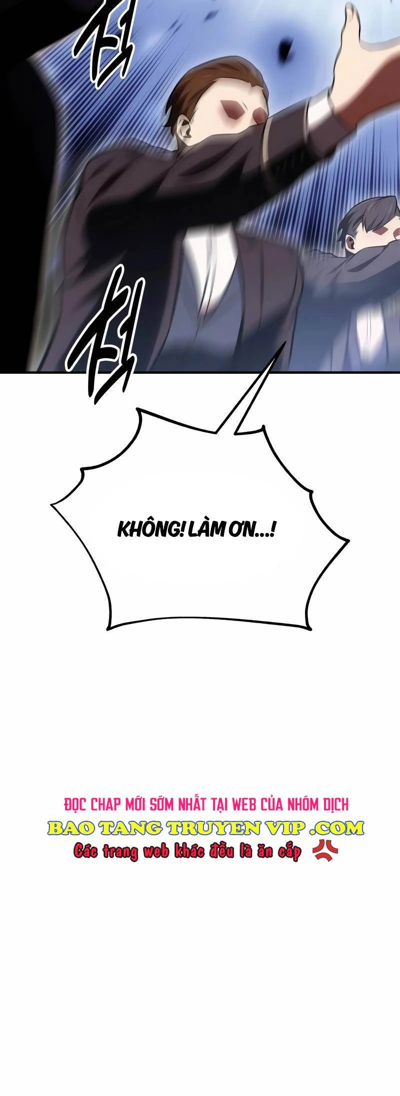 Tôi Đã Giết Tuyển Thủ Học Viện Chapter 35 - 30