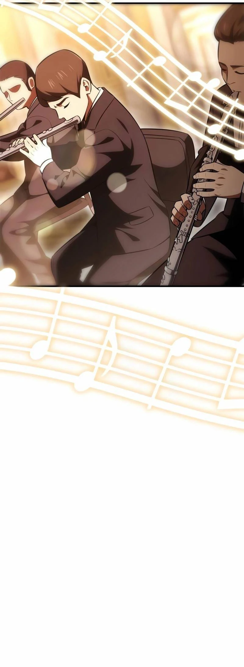 Tôi Đã Giết Tuyển Thủ Học Viện Chapter 35 - 40