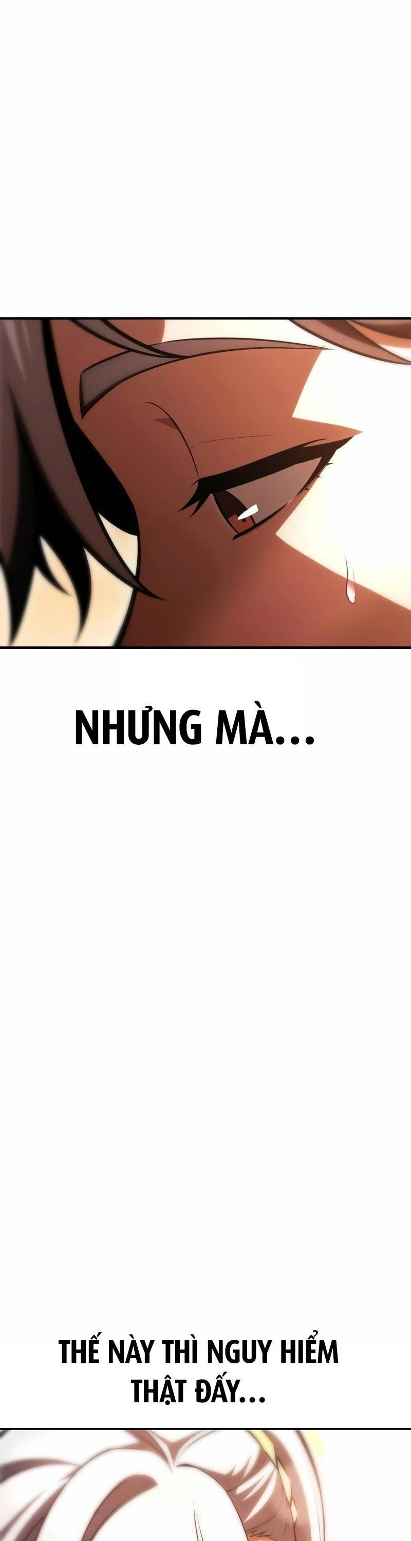 Tôi Đã Giết Tuyển Thủ Học Viện Chapter 35 - 43