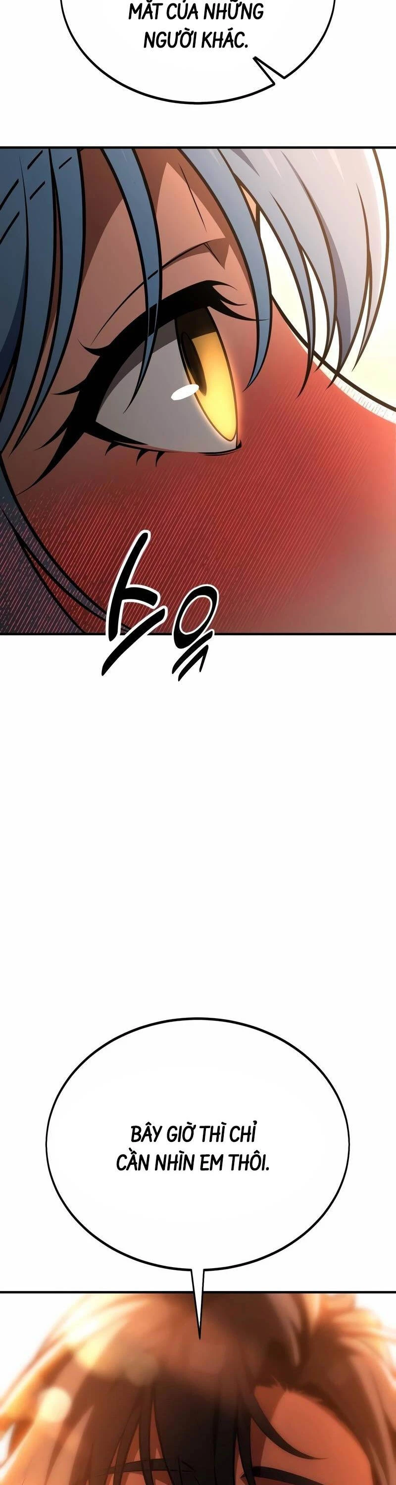 Tôi Đã Giết Tuyển Thủ Học Viện Chapter 35 - 49