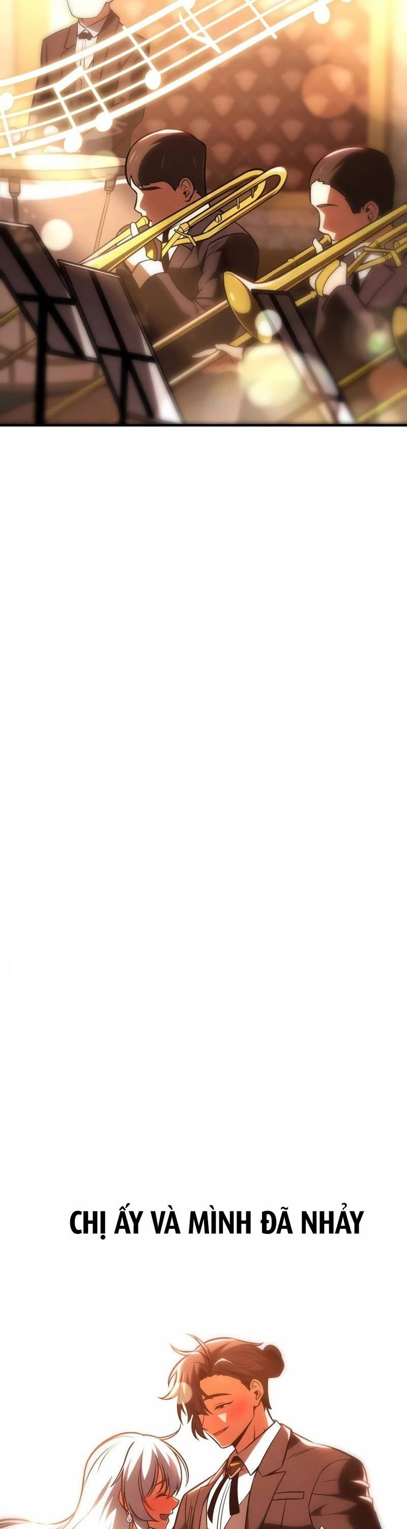 Tôi Đã Giết Tuyển Thủ Học Viện Chapter 35 - 55