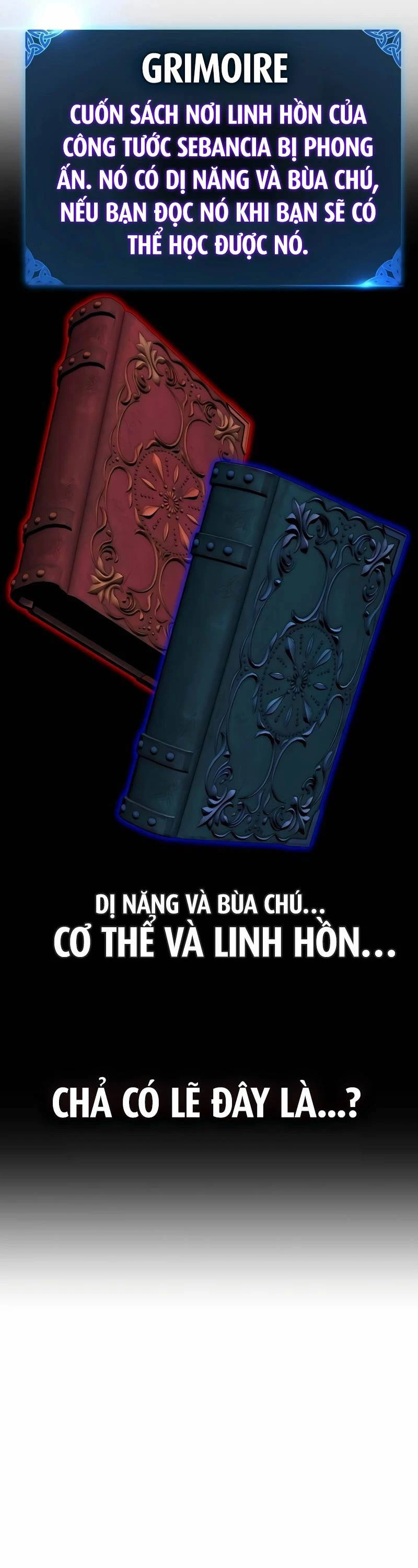 Tôi Đã Giết Tuyển Thủ Học Viện Chapter 35 - 80