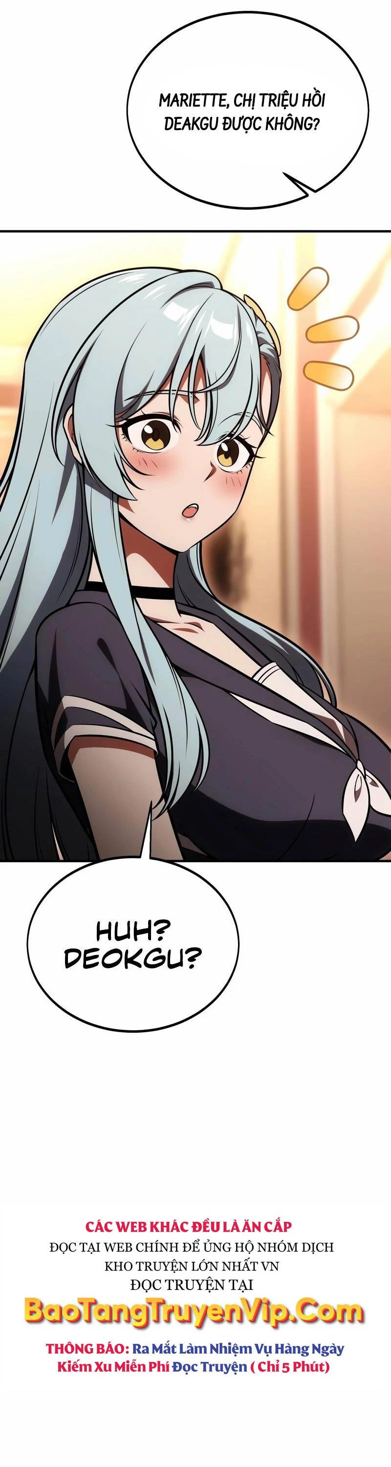 Tôi Đã Giết Tuyển Thủ Học Viện Chapter 35 - 81