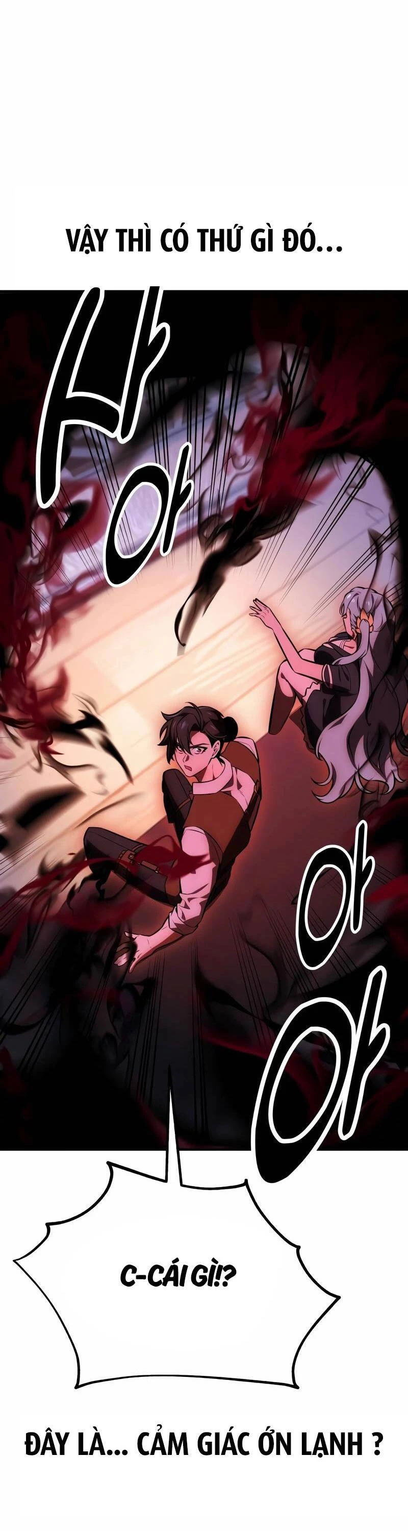 Tôi Đã Giết Tuyển Thủ Học Viện Chapter 35 - 86