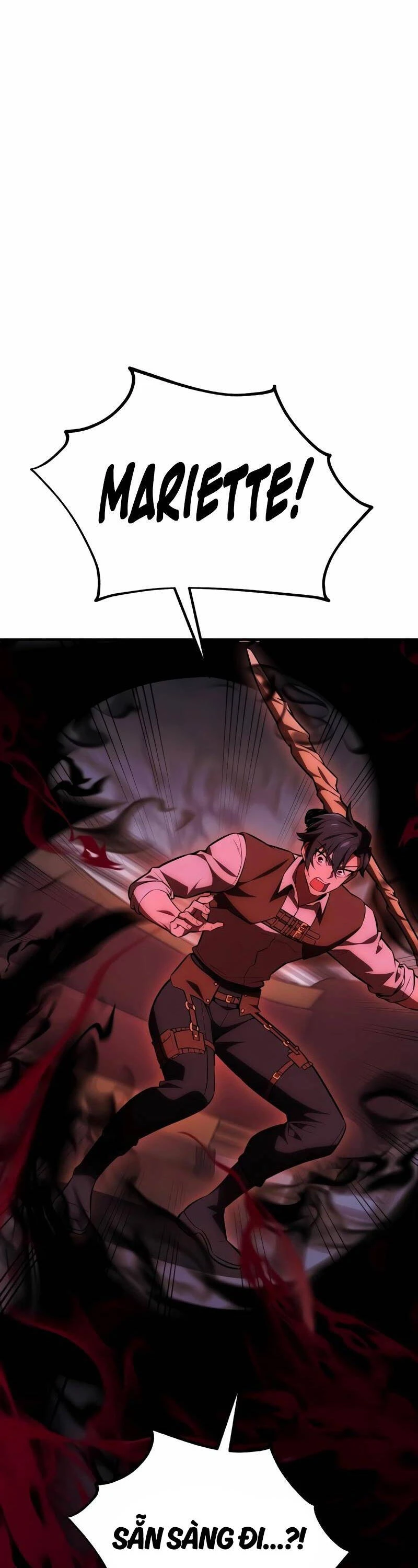 Tôi Đã Giết Tuyển Thủ Học Viện Chapter 35 - 87