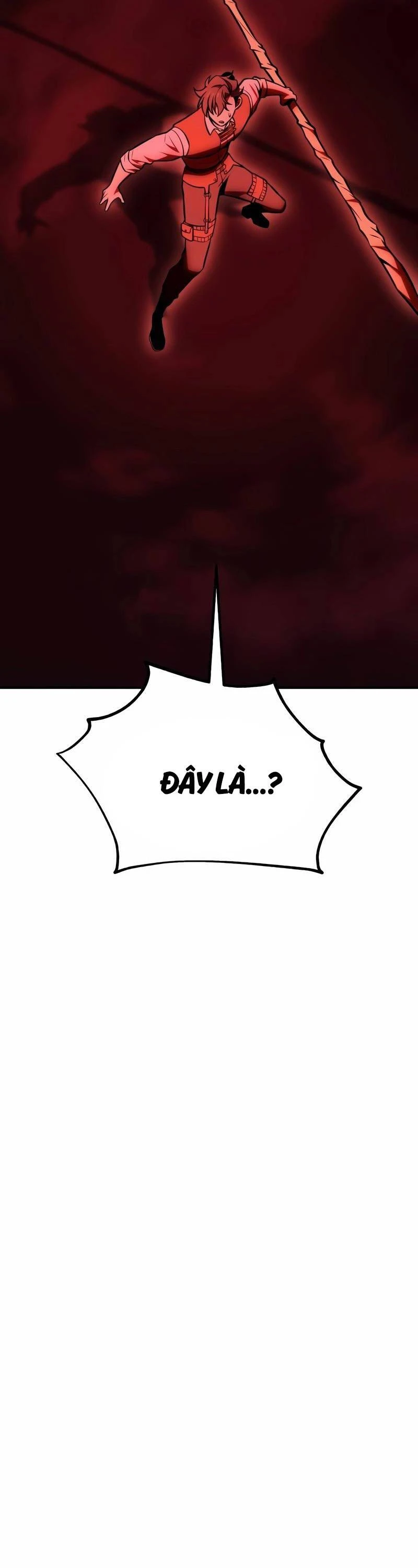 Tôi Đã Giết Tuyển Thủ Học Viện Chapter 35 - 89