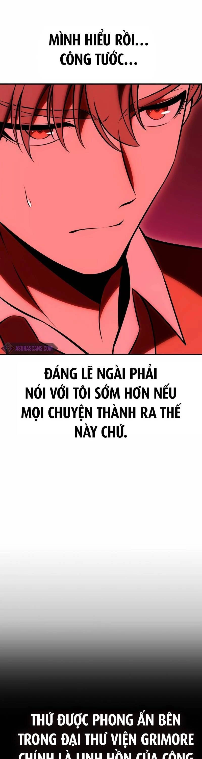 Tôi Đã Giết Tuyển Thủ Học Viện Chapter 35 - 90