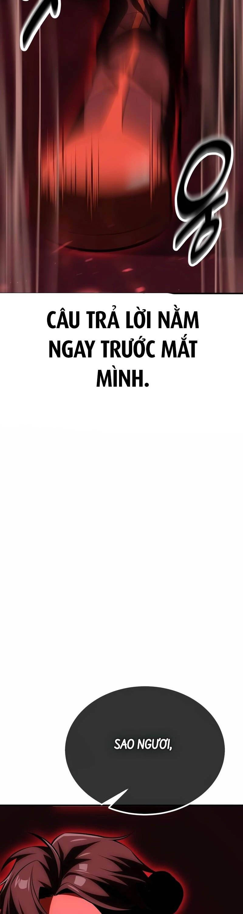 Tôi Đã Giết Tuyển Thủ Học Viện Chapter 35 - 93