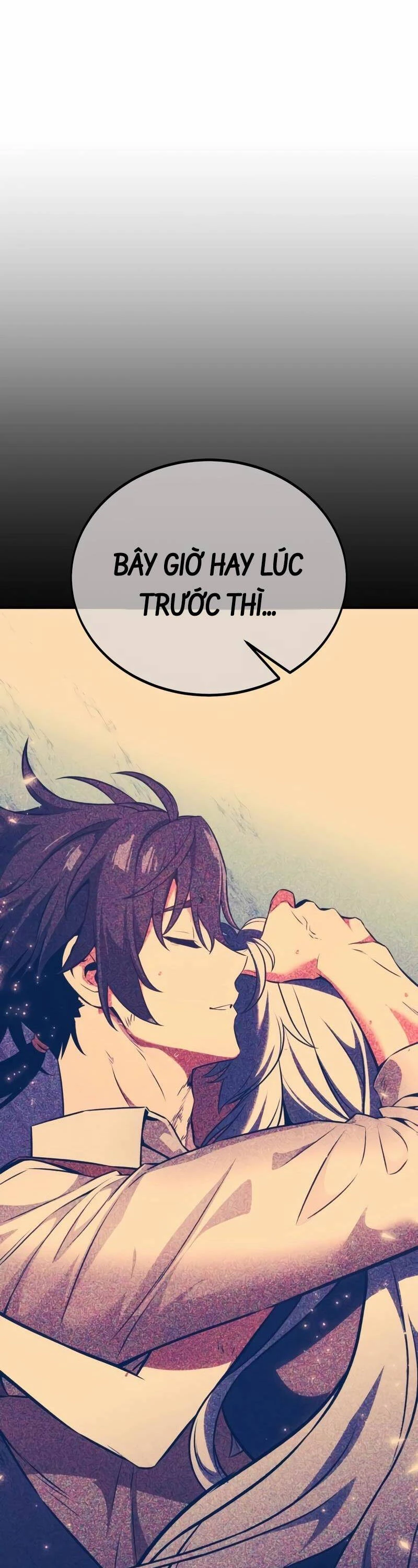 Tôi Đã Giết Tuyển Thủ Học Viện Chapter 36 - 65