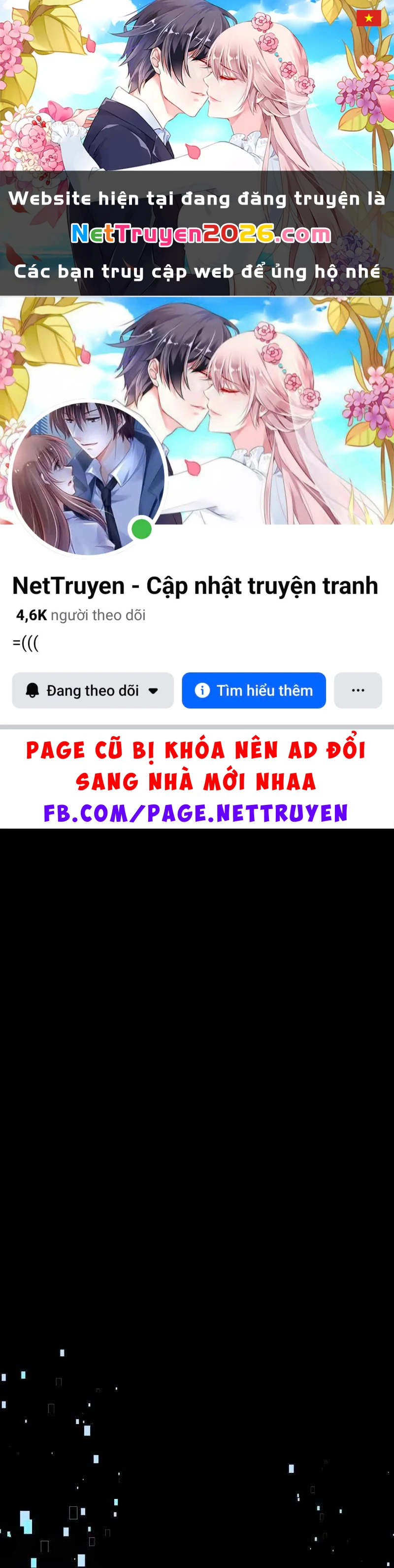 Tôi Đã Giết Tuyển Thủ Học Viện Chapter 37 - 1