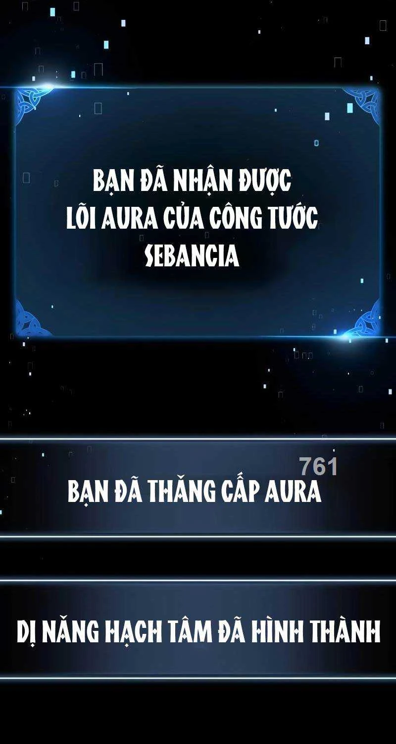 Tôi Đã Giết Tuyển Thủ Học Viện Chapter 37 - 2